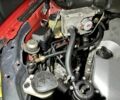 Лексус РХ 2009 в Одессе на Automoto.ua Красный Лексус РХ, объемом двигателя 3.5 л и пробегом 260 тыс. км за 12000 $, фото 13 на Automoto.ua