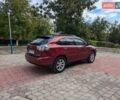 Красный Лексус РХ, объемом двигателя 3.5 л и пробегом 170 тыс. км за 13999 $, фото 15 на Automoto.ua