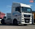 Красный Лексус РХ, объемом двигателя 3.46 л и пробегом 277 тыс. км за 14990 $, фото 8 на Automoto.ua