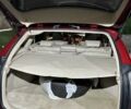 Лексус РХ 2009 в Одессе на Automoto.ua Красный Лексус РХ, объемом двигателя 3.5 л и пробегом 260 тыс. км за 12000 $, фото 18 на Automoto.ua
