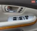 Красный Лексус РХ, объемом двигателя 3.5 л и пробегом 170 тыс. км за 13999 $, фото 35 на Automoto.ua