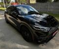 Красный Лексус РХ, объемом двигателя 3.46 л и пробегом 277 тыс. км за 14990 $, фото 12 на Automoto.ua