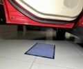 Лексус РХ 2009 в Одессе на Automoto.ua Красный Лексус РХ, объемом двигателя 3.5 л и пробегом 260 тыс. км за 12000 $, фото 22 на Automoto.ua