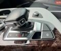 Красный Лексус РХ, объемом двигателя 3.46 л и пробегом 277 тыс. км за 14990 $, фото 3 на Automoto.ua