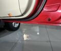 Лексус РХ 2009 в Одессе на Automoto.ua Красный Лексус РХ, объемом двигателя 3.5 л и пробегом 260 тыс. км за 12000 $, фото 16 на Automoto.ua