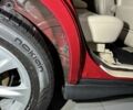 Лексус РХ 2009 в Одессе на Automoto.ua Красный Лексус РХ, объемом двигателя 3.5 л и пробегом 260 тыс. км за 12000 $, фото 20 на Automoto.ua