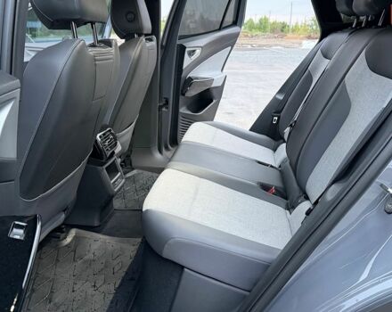 Красный Лексус РХ, объемом двигателя 3.46 л и пробегом 270 тыс. км за 13900 $, фото 1 на Automoto.ua