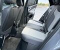 Красный Лексус РХ, объемом двигателя 3.46 л и пробегом 270 тыс. км за 13900 $, фото 1 на Automoto.ua