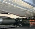Лексус РХ 2009 в Одессе на Automoto.ua Красный Лексус РХ, объемом двигателя 3.5 л и пробегом 260 тыс. км за 12000 $, фото 11 на Automoto.ua