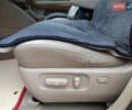 Красный Лексус РХ, объемом двигателя 3.5 л и пробегом 170 тыс. км за 13999 $, фото 29 на Automoto.ua