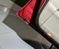 Лексус РХ 2009 в Одессе на Automoto.ua Красный Лексус РХ, объемом двигателя 3.5 л и пробегом 260 тыс. км за 12000 $, фото 21 на Automoto.ua