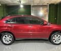 Лексус РХ 2009 в Одессе на Automoto.ua Красный Лексус РХ, объемом двигателя 3.5 л и пробегом 260 тыс. км за 12000 $, фото 1 на Automoto.ua