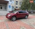 Красный Лексус РХ, объемом двигателя 3.5 л и пробегом 170 тыс. км за 13999 $, фото 3 на Automoto.ua