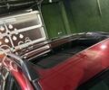 Лексус РХ 2009 в Одессе на Automoto.ua Красный Лексус РХ, объемом двигателя 3.5 л и пробегом 260 тыс. км за 12000 $, фото 9 на Automoto.ua