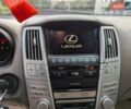 Красный Лексус РХ, объемом двигателя 3.5 л и пробегом 170 тыс. км за 13999 $, фото 22 на Automoto.ua