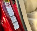 Червоний Лексус РХ, об'ємом двигуна 3.46 л та пробігом 249 тис. км за 15000 $, фото 27 на Automoto.ua