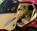 Червоний Лексус РХ, об'ємом двигуна 3.46 л та пробігом 249 тис. км за 15000 $, фото 21 на Automoto.ua