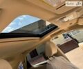 Красный Лексус РХ, объемом двигателя 3.5 л и пробегом 146 тыс. км за 17500 $, фото 12 на Automoto.ua