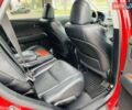 Червоний Лексус РХ, об'ємом двигуна 3.46 л та пробігом 231 тис. км за 14999 $, фото 52 на Automoto.ua