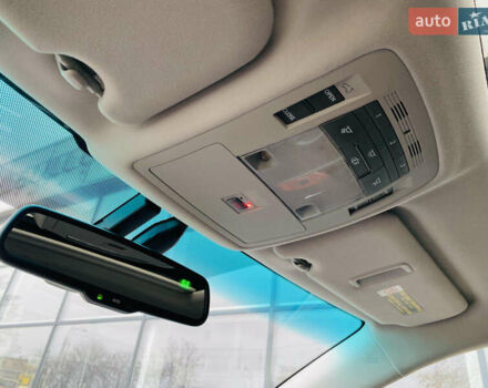 Красный Лексус РХ, объемом двигателя 3.46 л и пробегом 231 тыс. км за 14700 $, фото 3 на Automoto.ua