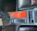 Червоний Лексус РХ, об'ємом двигуна 3.46 л та пробігом 174 тис. км за 19900 $, фото 18 на Automoto.ua