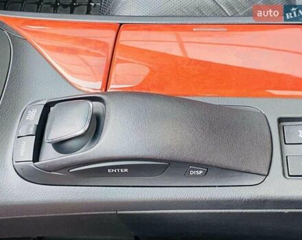 Червоний Лексус РХ, об'ємом двигуна 3.46 л та пробігом 231 тис. км за 14999 $, фото 28 на Automoto.ua