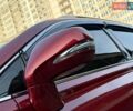 Червоний Лексус РХ, об'ємом двигуна 3.46 л та пробігом 108 тис. км за 16800 $, фото 11 на Automoto.ua