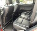 Червоний Лексус РХ, об'ємом двигуна 3.5 л та пробігом 88 тис. км за 20620 $, фото 7 на Automoto.ua