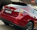 Червоний Лексус РХ, об'ємом двигуна 3.46 л та пробігом 108 тис. км за 16800 $, фото 34 на Automoto.ua