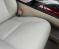 Красный Лексус РХ, объемом двигателя 3.46 л и пробегом 149 тыс. км за 16000 $, фото 33 на Automoto.ua
