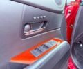 Красный Лексус РХ, объемом двигателя 3.46 л и пробегом 236 тыс. км за 15500 $, фото 33 на Automoto.ua