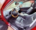 Красный Лексус РХ, объемом двигателя 3.46 л и пробегом 235 тыс. км за 14999 $, фото 41 на Automoto.ua
