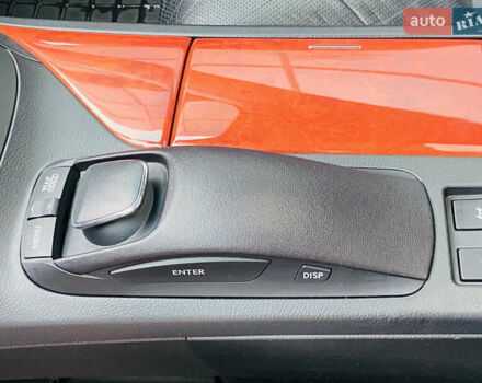 Червоний Лексус РХ, об'ємом двигуна 3.46 л та пробігом 231 тис. км за 13999 $, фото 23 на Automoto.ua