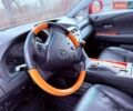 Красный Лексус РХ, объемом двигателя 3.46 л и пробегом 236 тыс. км за 15500 $, фото 40 на Automoto.ua