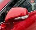 Червоний Лексус РХ, об'ємом двигуна 3.46 л та пробігом 231 тис. км за 14999 $, фото 14 на Automoto.ua
