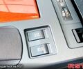 Червоний Лексус РХ, об'ємом двигуна 3.5 л та пробігом 221 тис. км за 14600 $, фото 10 на Automoto.ua