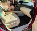 Червоний Лексус РХ, об'ємом двигуна 3.46 л та пробігом 249 тис. км за 15000 $, фото 20 на Automoto.ua