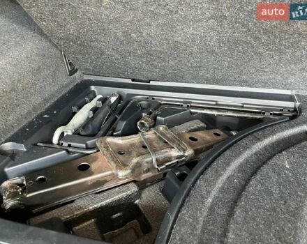 Червоний Лексус РХ, об'ємом двигуна 3.46 л та пробігом 174 тис. км за 17000 $, фото 37 на Automoto.ua
