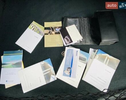 Червоний Лексус РХ, об'ємом двигуна 3.46 л та пробігом 231 тис. км за 14999 $, фото 32 на Automoto.ua