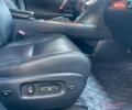 Червоний Лексус РХ, об'ємом двигуна 3.46 л та пробігом 174 тис. км за 17000 $, фото 31 на Automoto.ua