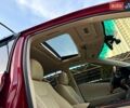 Червоний Лексус РХ, об'ємом двигуна 3.46 л та пробігом 108 тис. км за 16800 $, фото 48 на Automoto.ua