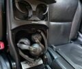 Червоний Лексус РХ, об'ємом двигуна 3.46 л та пробігом 174 тис. км за 17000 $, фото 25 на Automoto.ua