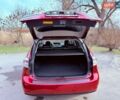 Красный Лексус РХ, объемом двигателя 3.46 л и пробегом 236 тыс. км за 15500 $, фото 19 на Automoto.ua