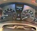 Червоний Лексус РХ, об'ємом двигуна 3.46 л та пробігом 249 тис. км за 15000 $, фото 26 на Automoto.ua