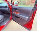 Красный Лексус РХ, объемом двигателя 3.46 л и пробегом 236 тыс. км за 15500 $, фото 28 на Automoto.ua
