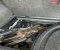 Червоний Лексус РХ, об'ємом двигуна 3.46 л та пробігом 174 тис. км за 19900 $, фото 37 на Automoto.ua