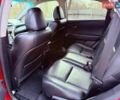 Красный Лексус РХ, объемом двигателя 3.46 л и пробегом 236 тыс. км за 15500 $, фото 26 на Automoto.ua