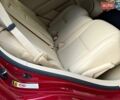 Червоний Лексус РХ, об'ємом двигуна 3.46 л та пробігом 108 тис. км за 16800 $, фото 77 на Automoto.ua