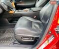 Червоний Лексус РХ, об'ємом двигуна 3.46 л та пробігом 231 тис. км за 14999 $, фото 39 на Automoto.ua