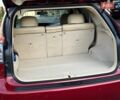 Червоний Лексус РХ, об'ємом двигуна 3.46 л та пробігом 108 тис. км за 16800 $, фото 82 на Automoto.ua